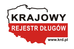 Krajowy Rejestr Długów