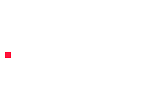 Pragma