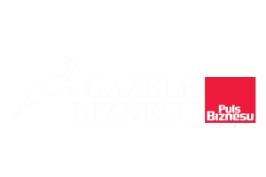 Gazele biznesu